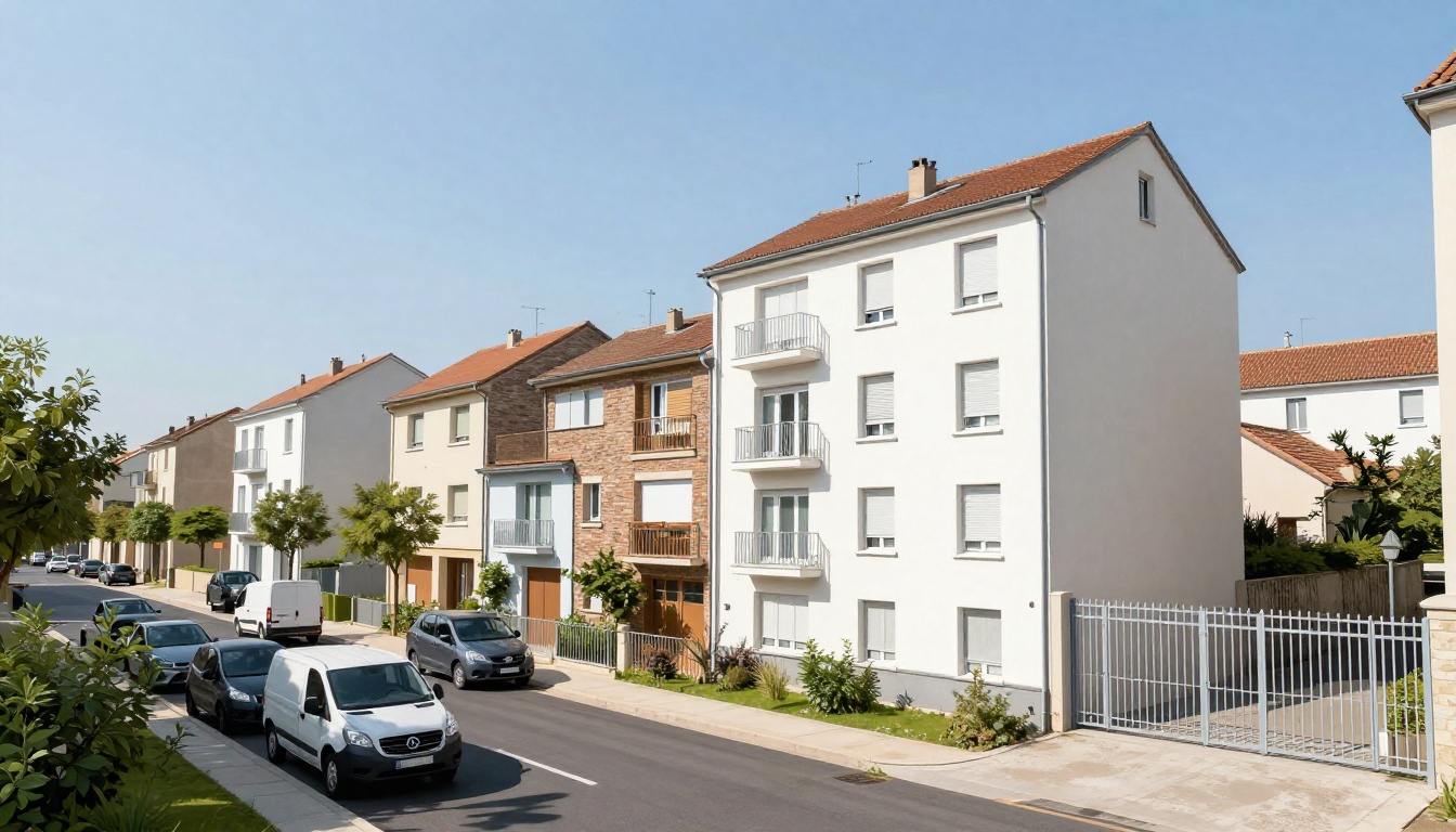 Ville de Vindry-sur-Turdine